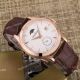Replica Swiss Jaeger-LeCoultre Moonphase Rose Gold Watch (2)_th.jpg